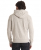 Superdry Sweat à capuche et tirette Pop Colour