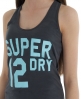 Superdry Trainer Vest