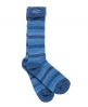 Superdry Scrum Sock