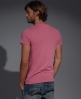 Superdry Motor City t-shirt