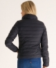 Superdry Fuji Jacket