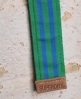Superdry The Graduate Belt