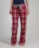 Superdry Lumberjack Loungehose
