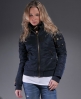 Superdry Jet Jacket