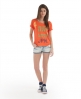 Superdry Tickerturn Shorts