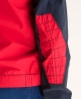 Superdry Hooded Dock Jacket
