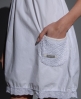 Superdry Snowdrop dress