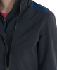 Superdry Technical Windcheater