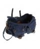 Superdry Motorbike Messenger Bag