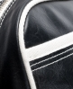 Superdry Alumni Bag