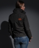 Superdry Tech Windcheater jacket