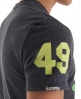 Superdry Sportpitch T-shirt