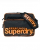 Superdry California Superside Bag