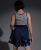 Angeleye Orin dress