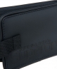 Superdry Tarp Wallet