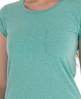 Superdry Vintage Pocket T-shirt