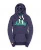 Superdry Icarus Hoodie