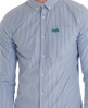 Superdry London Button Down Shirt