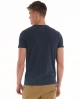 Superdry Red Star T-shirt