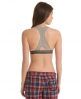 Superdry Women's Sports Bra