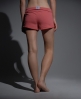 Superdry Cutback shorts