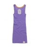 Superdry Classic Tank Top