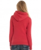 Superdry Icarus Hoodie