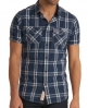 Superdry Washbasket Shirt