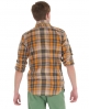 Superdry Lumberjack Twill Shirt