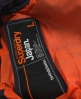 Superdry Technical Windcheater