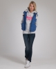 Superdry Academy Gilet