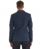 Superdry Commodity Blazer