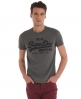 Superdry Vintage T-shirt