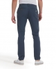 Superdry Commodity Slim chino