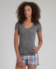 Superdry Bag Big Pocket T-shirt