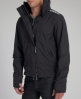 Superdry Technical Windcheater