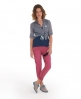 Superdry Sweet Chino