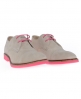 Superdry Davison Shoe