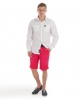 Superdry Washbasket Bermuda Short
