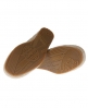 Superdry Boulevard Schuhe