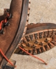 Superdry Sherpa Boot