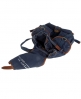Superdry Sac à dos Baden