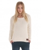 Superdry orkney sweater