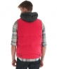 Superdry Summer Academy Gilet