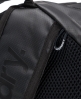 Superdry classic tarp backpack