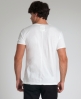 Cuckoos Nest Playtime T-shirt