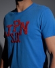 Superdry Big-In-Japan t-shirt