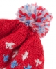 Superdry Apres Bobble Hat