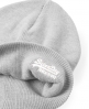 Superdry basic beanie