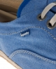 Superdry Boulevard Schuhe